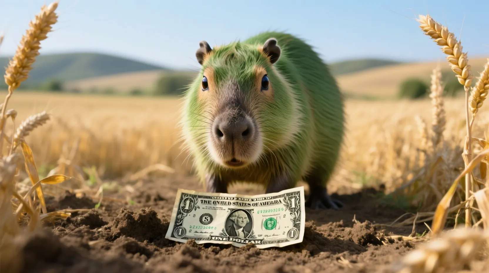 Emergency Fund Reality Check: How Much You Actually Need (And Where to Keep It)