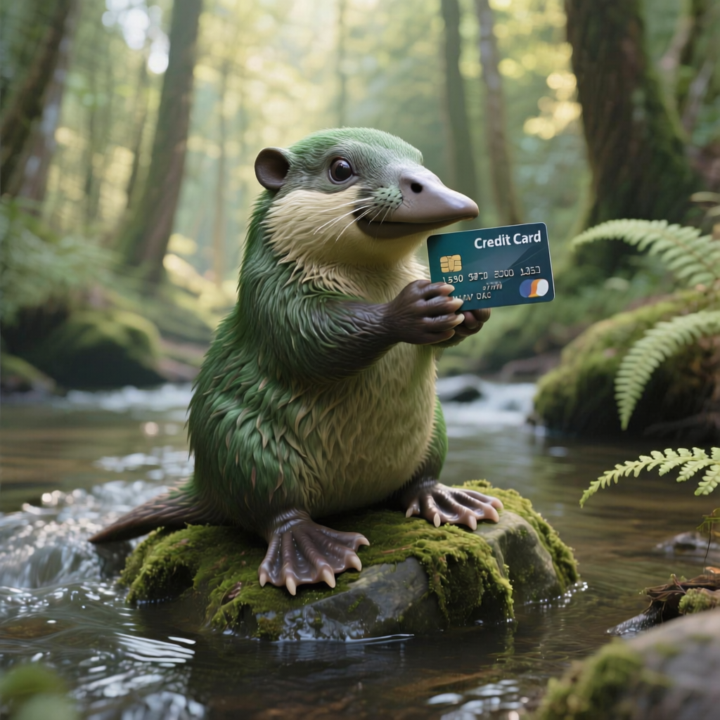 Credit Building for Beginners: Why Good Credit Matters (And How to Get It)